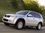 Suzuki Grand Vitara 2006 года